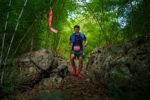 BIB: 
                            <button type="button" onclick="openModal(22089860)" class="btn btn-primary btn-sm float-right btn-popup" data-toggle="modal" data-target=".modal-high-quality">
                        <i class="fas fa-shopping-cart"></i> Add to Cart
                    </button>
                                            <button type="button" onclick="isThisMe(22089860, true)" class="btn btn-success btn-sm float-right btn-popup btn-isme hidden" data-toggle="tooltip" data-placement="bottom" title="นี่คือรูปของคุณใช่ไหม คลิกที่นี่เพื่อเอาเข้าอัลบั้ม">
                        <i class="fas fa-plus"></i> Add to album
                    </button>
                    <button type="button" onclick="isThisMe(22089860, false)" class="btn btn-warning btn-sm float-right btn-popup btn-isnotme hidden">
                        <i class="fas fa-ban"></i> Remove from album
                    </button>